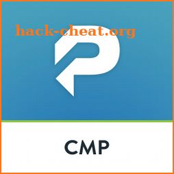 CMP Pocket Prep icon