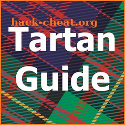 CMU Alumni Assoc. Tartan Guide icon