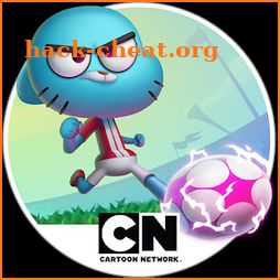 CN Superstar Soccer: Goal!!! icon