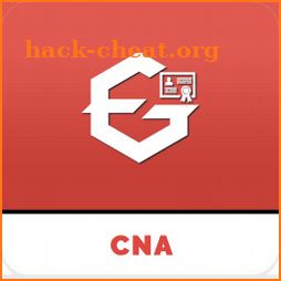 CNA Practice Test 2021 icon