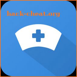 CNA Practice Test Free 2020 icon