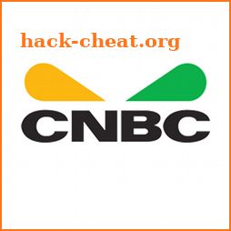 CNBC Live News icon