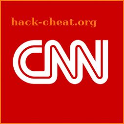 CNN icon