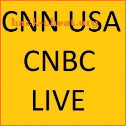 CNN News Live icon