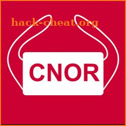 CNOR Operating Room Nurse Exam Prep icon