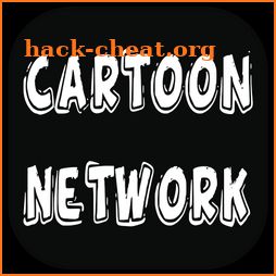 CN.tv live icon