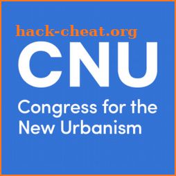 CNU Connect icon