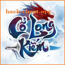 Cổ Long Kiếm icon