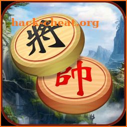 Co Tuong Up – Co Tuong – Co Up Online Khó Nhất icon