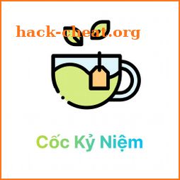 Cốc Kỷ Niệm icon