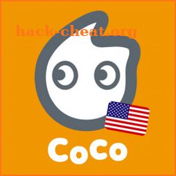 CoCo Tea 都可 icon