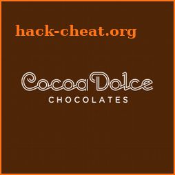 Cocoa Dolce icon