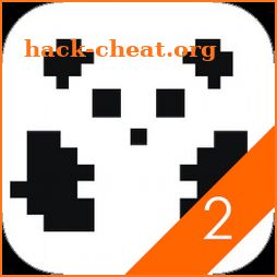 COCOAR2 icon