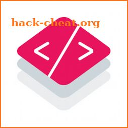 Code Cheat Sheets - Programming References icon