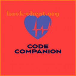 Code Companion icon