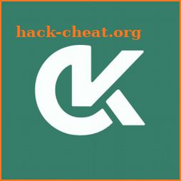 Codeknock icon