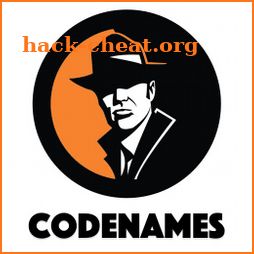 Codenames - Online Multiplayer icon