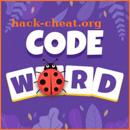 Codewords Adventure icon