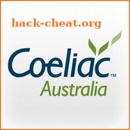 Coeliac Australia icon