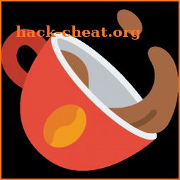 Coffee Bat Lesson icon