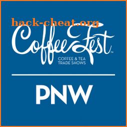 Coffee Fest PNW icon