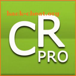 Coffee Roaster Pro icon