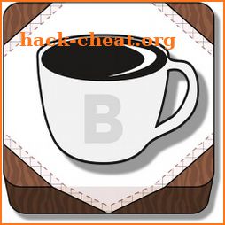 Coffee Rush icon