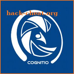 Cognitio '19 icon