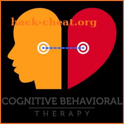 Cognitive Behavioral Therapy - Knowledge and Tips icon