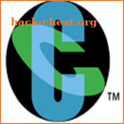 Cognizant Internal icon