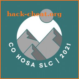 COHOSA icon