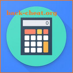 Coin Calculator icon