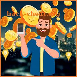 Coin Expert icon