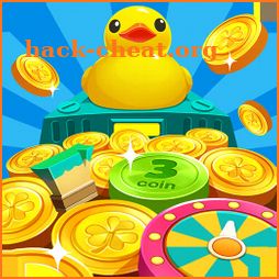 Coin Mania: Farm Dozer icon