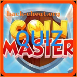 Coin Master Quiz icon