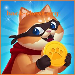 Coin Pet icon