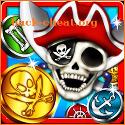 Coin Pirates icon