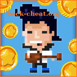 Coin Stars icon