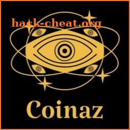 CoinAZ icon