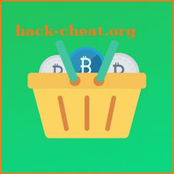 CoinBucket icon