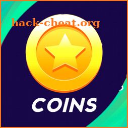 coins pesmobil - شحن كوينز بس icon