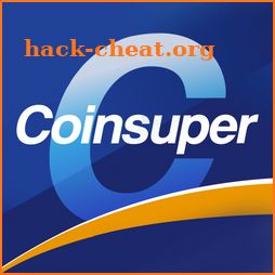 Coinsuper icon