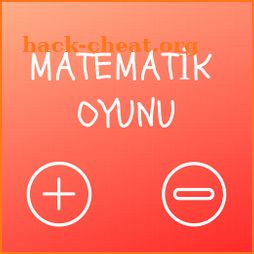 Çok Kişili Matematik Oyunu icon