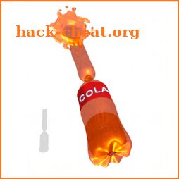 Cola Splash icon