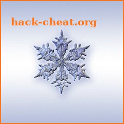 ColdSnap! Frost Alarm icon