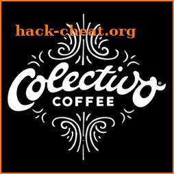 Colectivo Coffee icon