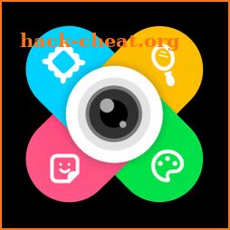 Collage Maker / Photo Editor icon