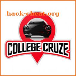 College Cruze icon