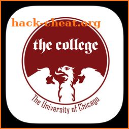 College Family Programs App icon