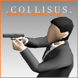 Collisus icon